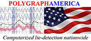 lie detector test in Stanislaus County